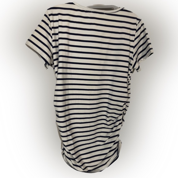 NWT- Maternity Top from Bearsland x Hamburglar Collaborative Size Medium - Picture 5 of 10